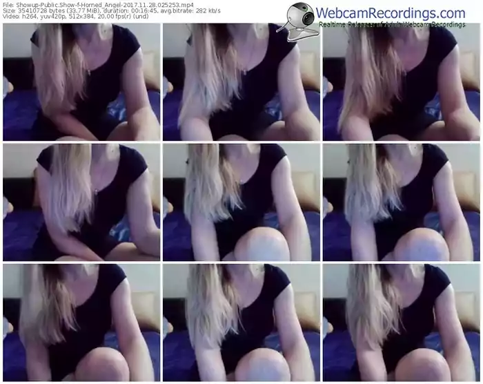 showup-horned_angel-webcam-show-11_28_2017-02_52_53