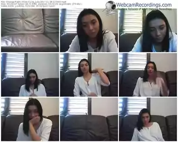 showup-lisa_lola-webcam-show-11_28_2017-11_53_00