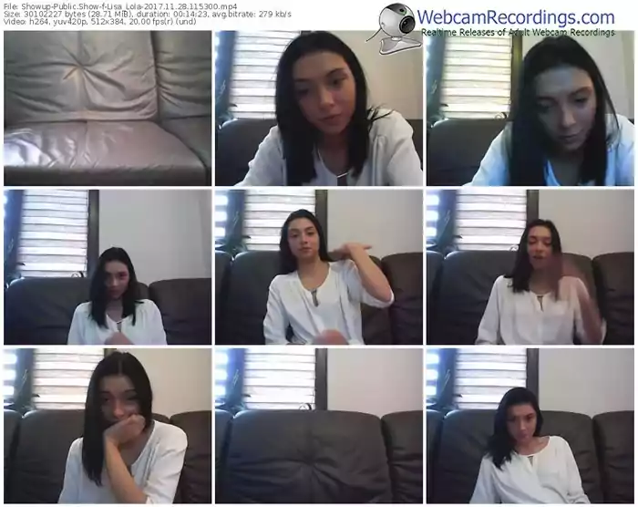 showup-lisa_lola-webcam-show-11_28_2017-11_53_00