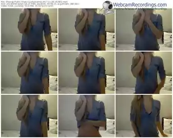 showup-luckykarma-webcam-show-11_28_2017-14_28_02