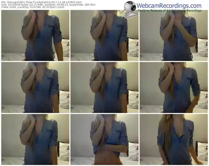 showup-luckykarma-webcam-show-11_28_2017-14_28_02