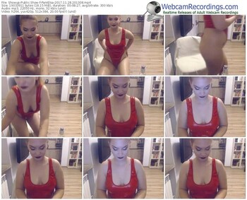 showup-panielsa-webcam-show-11_28_2017-20_13_08