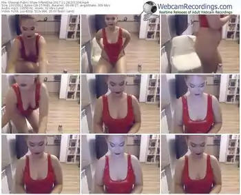 showup-panielsa-webcam-show-11_28_2017-20_13_08