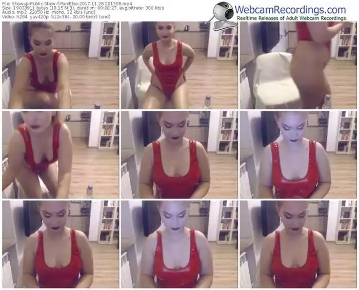 showup-panielsa-webcam-show-11_28_2017-20_13_08