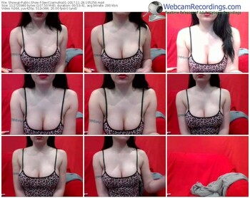 showup-sexiczarnulka31-webcam-show-11_28_2017-10_52_59