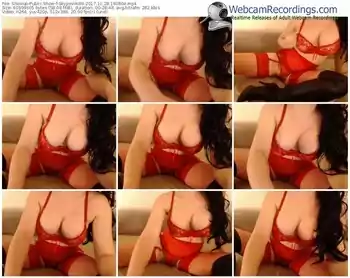 showup-skypeviki69-webcam-show-11_28_2017-16_08_04