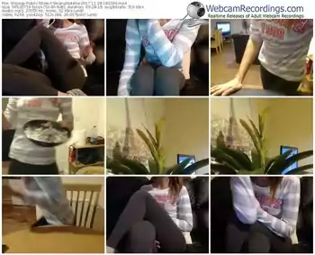 showup-smarujnutelle-webcam-show-11_28_2017-18_23_06