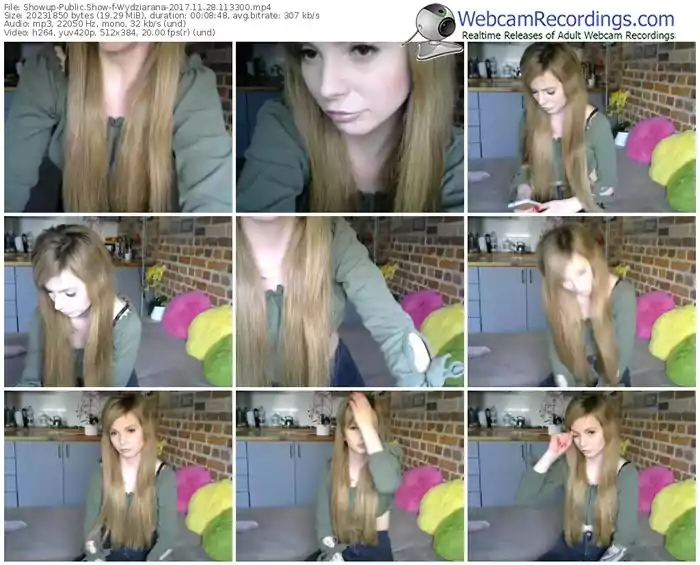 showup-wydziarana-webcam-show-11_28_2017-11_33_00