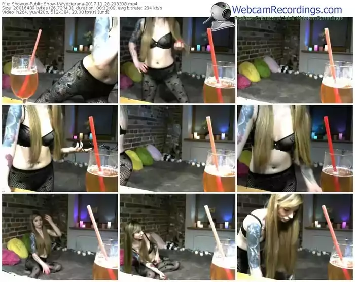 showup-wydziarana-webcam-show-11_28_2017-20_33_08