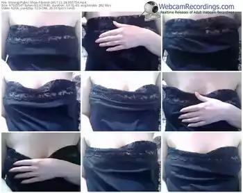 showup-blondi-webcam-show-11_28_2017-05_57_54