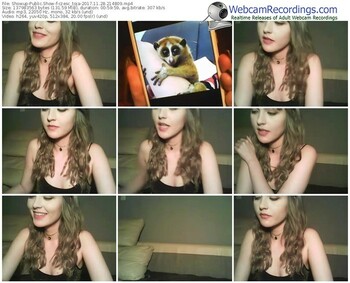 showup-czesc_toja-webcam-show-11_28_2017-21_48_09