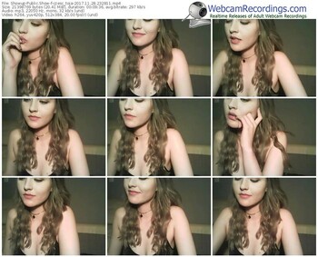 showup-czesc_toja-webcam-show-11_28_2017-23_28_11