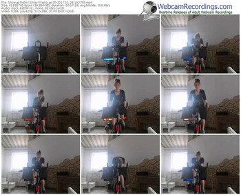 showup-fajna_po30-webcam-show-11_28_2017-10_27_59