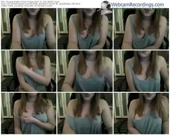 showup-figaa-webcam-show-11_28_2017-18_43_07