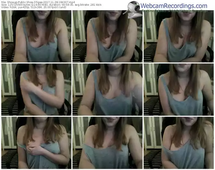 showup-figaa-webcam-show-11_28_2017-18_43_07