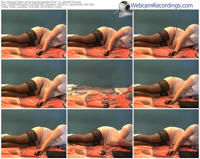showup-goracacipka19-webcam-show-11_28_2017-04_37_53
