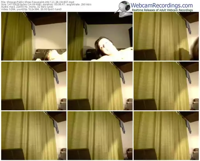 showup-iwusia34-webcam-show-11_28_2017-19_18_07