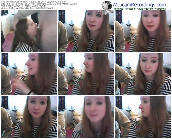 showup-klaudia121-webcam-show-11_28_2017-09_37_58