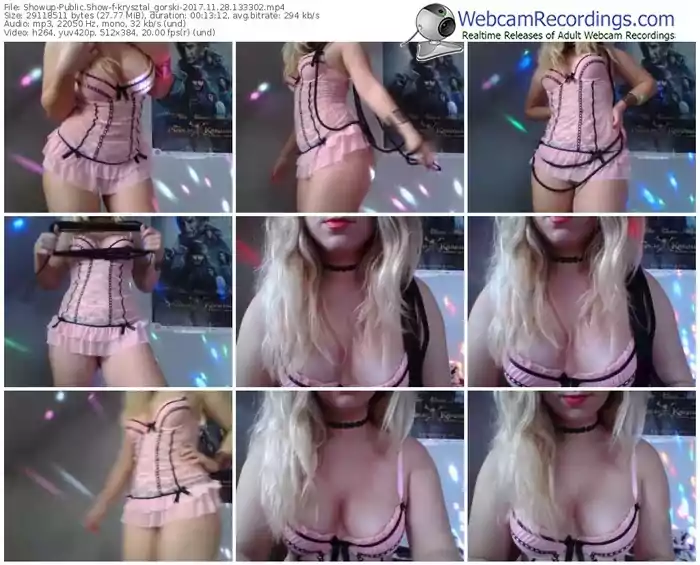 showup-krysztal_gorski-webcam-show-11_28_2017-13_33_02