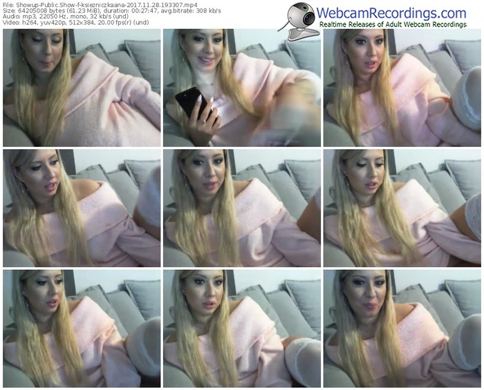 showup-ksiezniczkaana-webcam-show-11_28_2017-19_33_07