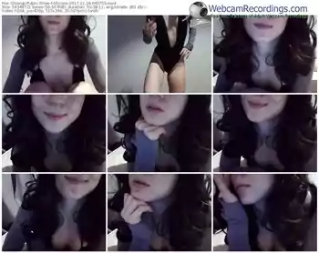 showup-lillycole-webcam-show-11_28_2017-06_07_55