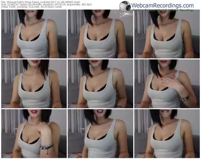 showup-para_cuckold-webcam-show-11_28_2017-18_58_07