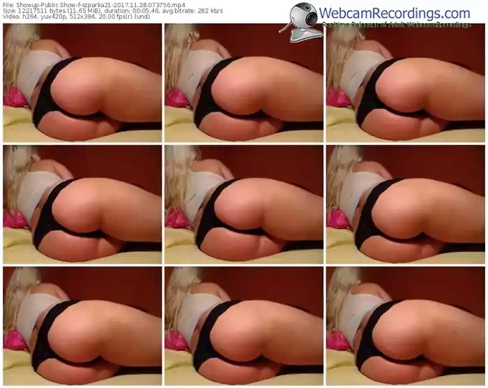 showup-szparka21-webcam-show-11_28_2017-07_37_56