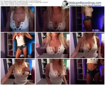 showup-xxxwikicam-webcam-show-11_28_2017-21_53_09