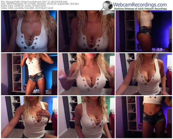showup-xxxwikicam-webcam-show-11_28_2017-21_53_09