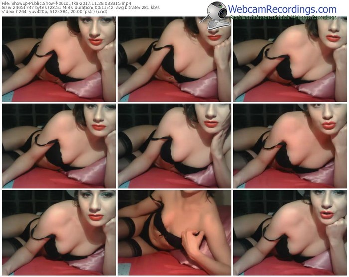 showup-00lolitka-webcam-show-11_29_2017-03_33_15