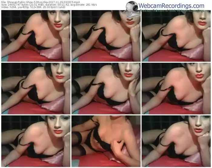 showup-00lolitka-webcam-show-11_29_2017-03_33_15