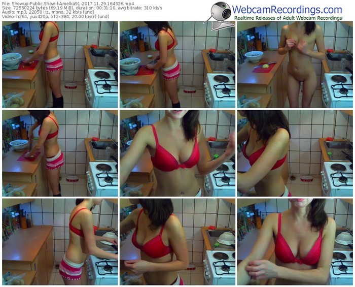 showup-amelka91-webcam-show-11_29_2017-16_43_26