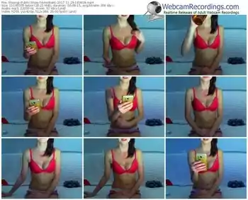 showup-amelka91-webcam-show-11_29_2017-18_38_28
