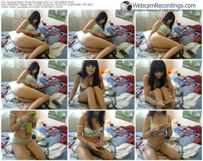 showup-azjatka-webcam-show-11_29_2017-10_38_21