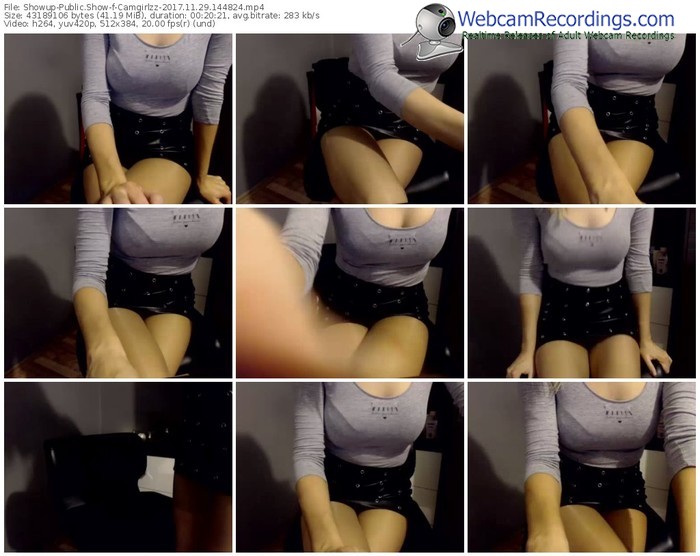 showup-camgirlzz-webcam-show-11_29_2017-14_48_24