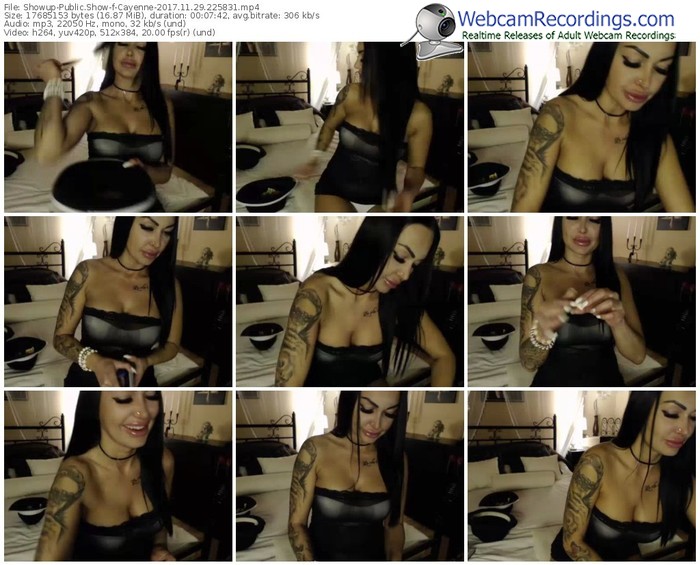 showup-cayenne-webcam-show-11_29_2017-22_58_31