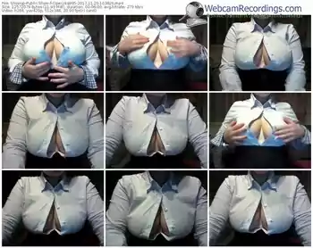 showup-cipeczka995-webcam-show-11_29_2017-16_38_26