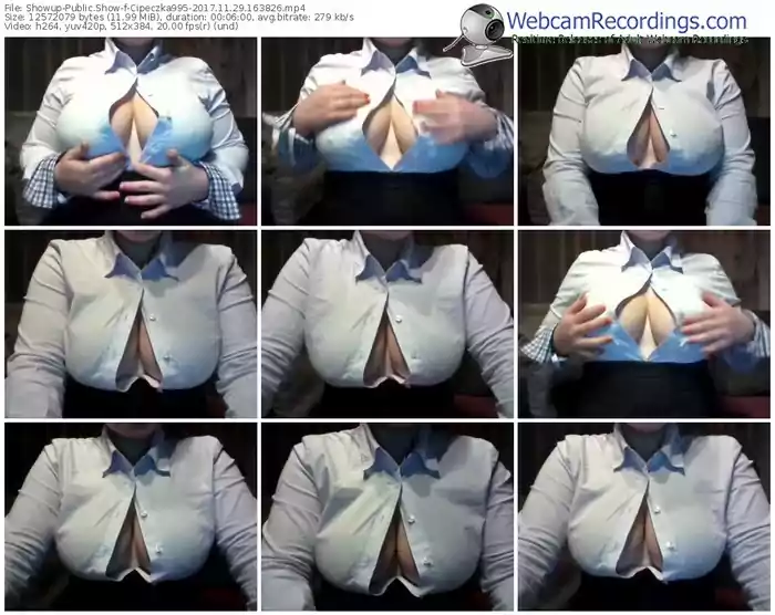 showup-cipeczka995-webcam-show-11_29_2017-16_38_26