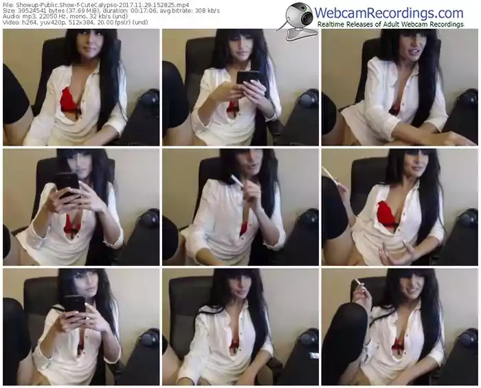 showup-cutecalypso-webcam-show-11_29_2017-15_28_25