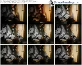 showup-diamenciktwoj-webcam-show-11_29_2017-02_33_14