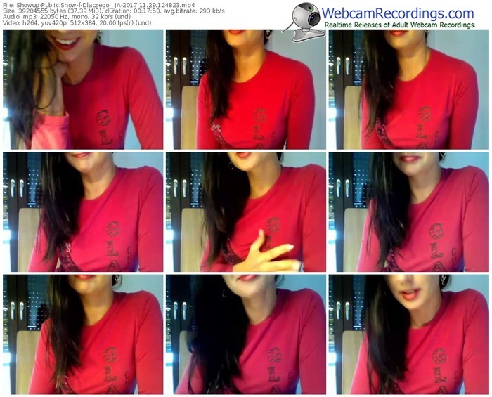showup-dlaczego__ja-webcam-show-11_29_2017-12_48_23