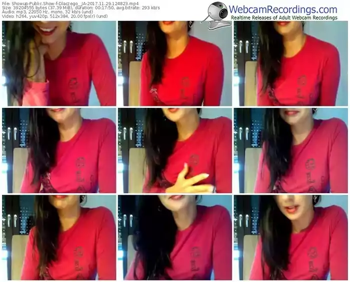 showup-dlaczego__ja-webcam-show-11_29_2017-12_48_23