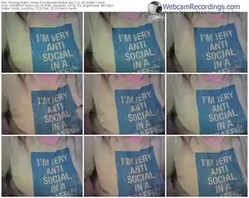 showup-doskonala30stka-webcam-show-11_29_2017-05_48_17