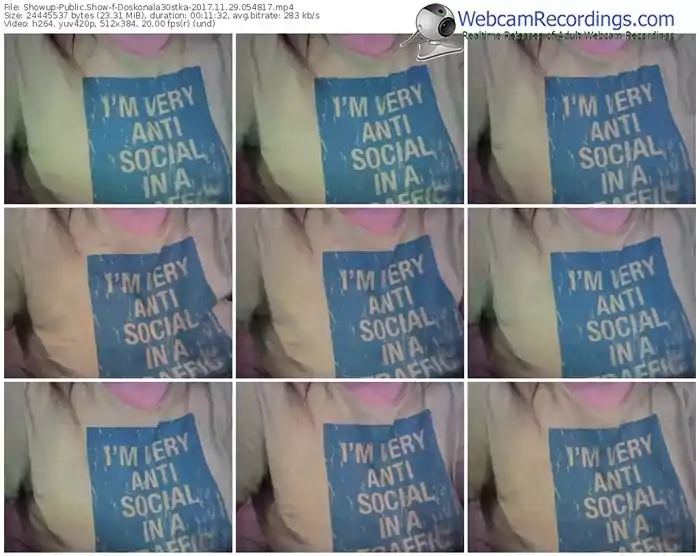 showup-doskonala30stka-webcam-show-11_29_2017-05_48_17