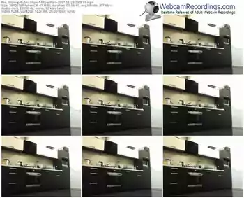 showup-fitsexipara-webcam-show-11_29_2017-23_28_33