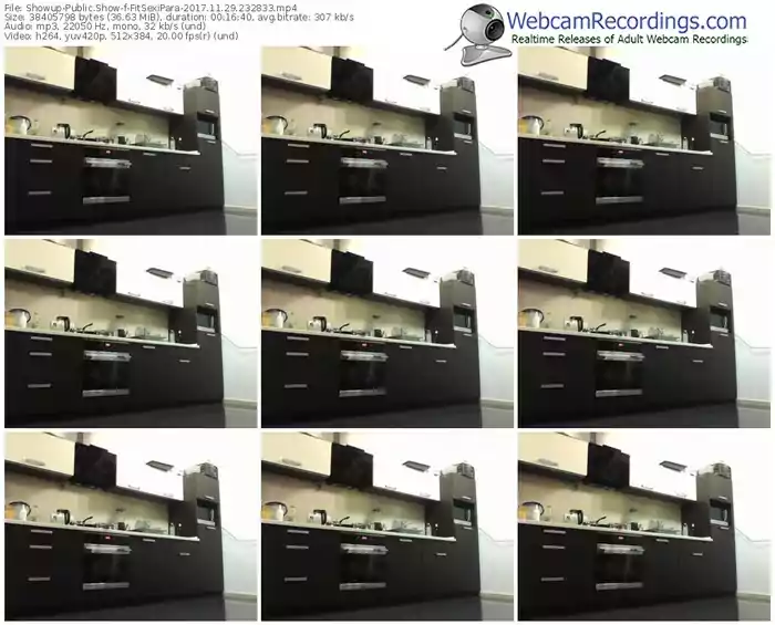 showup-fitsexipara-webcam-show-11_29_2017-23_28_33