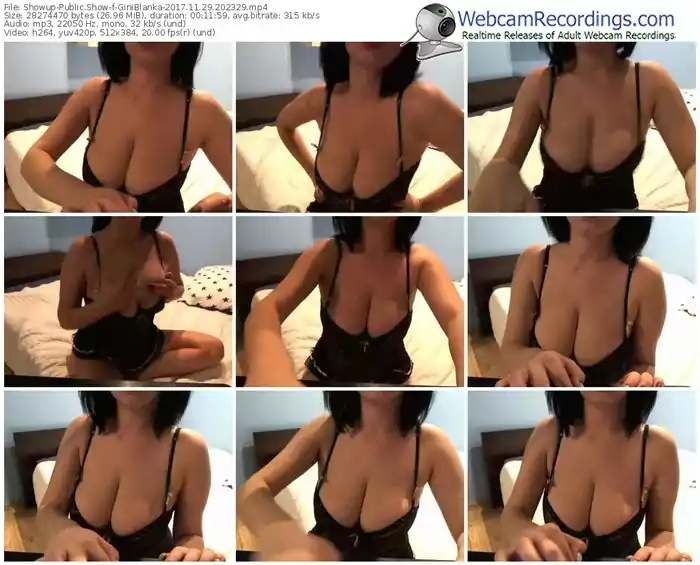 showup-giniblanka-webcam-show-11_29_2017-20_23_29