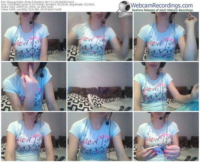 showup-glosikrrr-webcam-show-11_29_2017-03_43_15