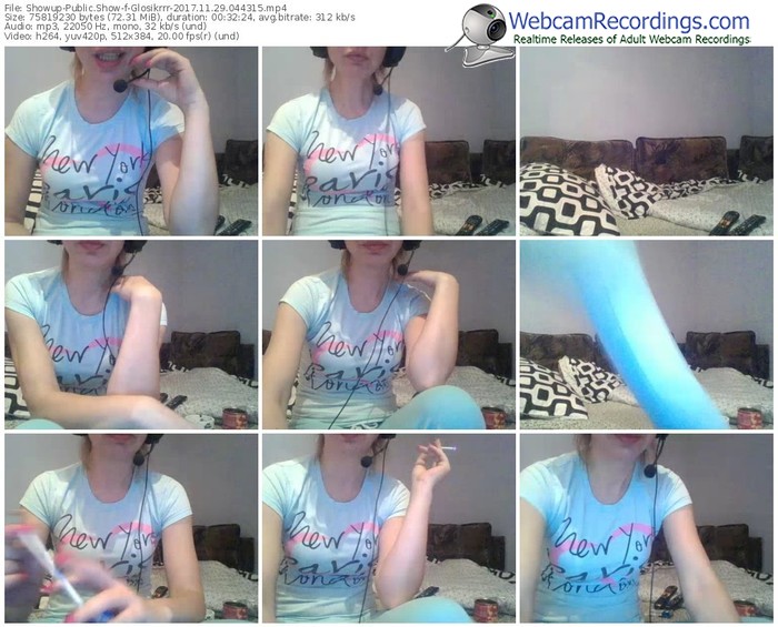 showup-glosikrrr-webcam-show-11_29_2017-04_43_15