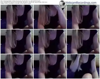 showup-horned_angel-webcam-show-11_29_2017-02_33_14